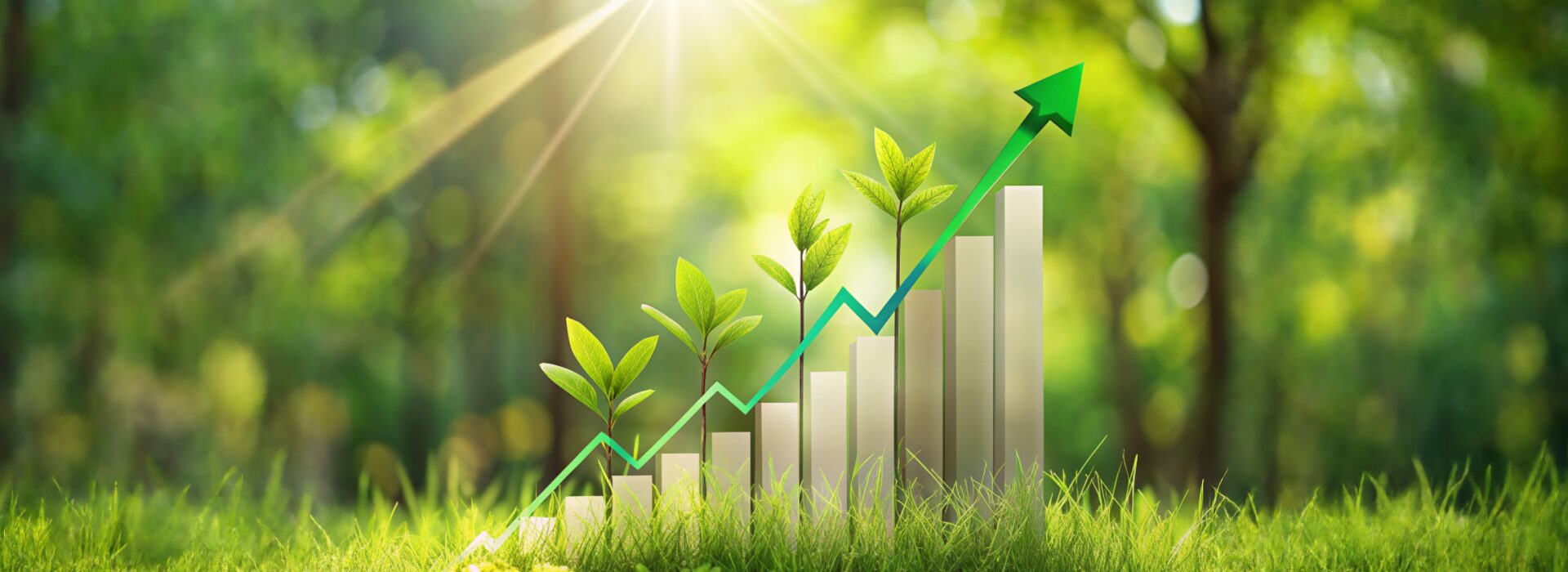 Read more about the article Why Green Open Spaces Are Becoming Valuable Lifestyle Assets